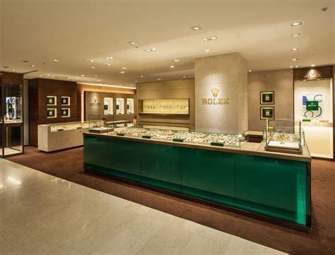 rolex watch dealers|official rolex dealers uk.